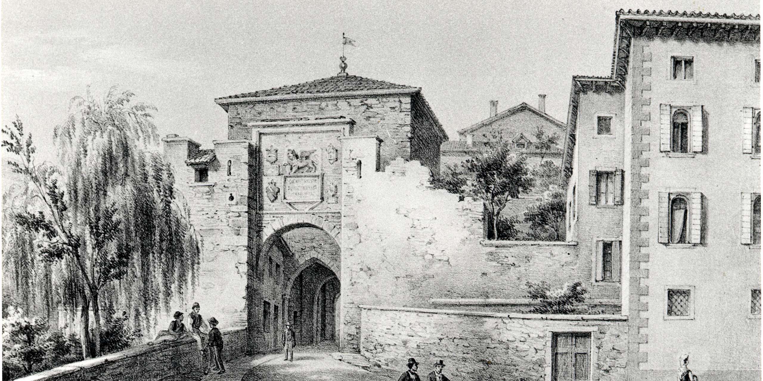 Associazione Famiglia feltrina