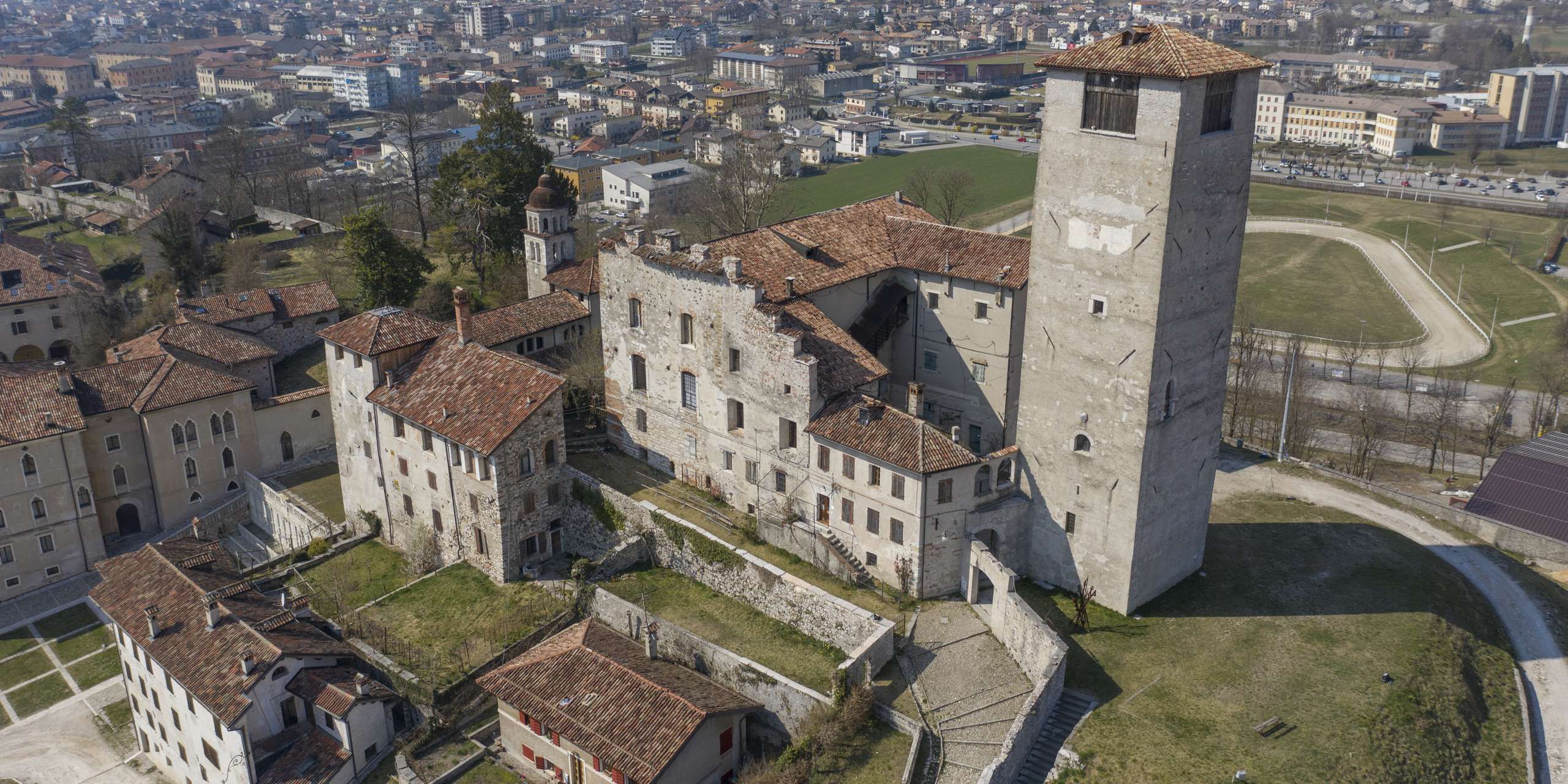 Associazione Famiglia Feltrina