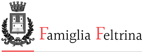 Famiglia Feltrina